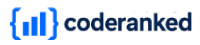 Coderanked SEO logo