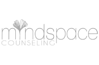Mind Space Counseling