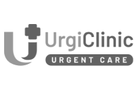 Urgi Clinic Urgent Care